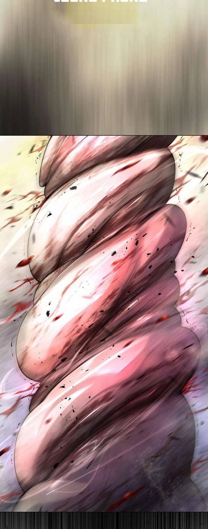 Kĩ Nguyên Của Anh Hùng Chap 148 - Next Chap 149