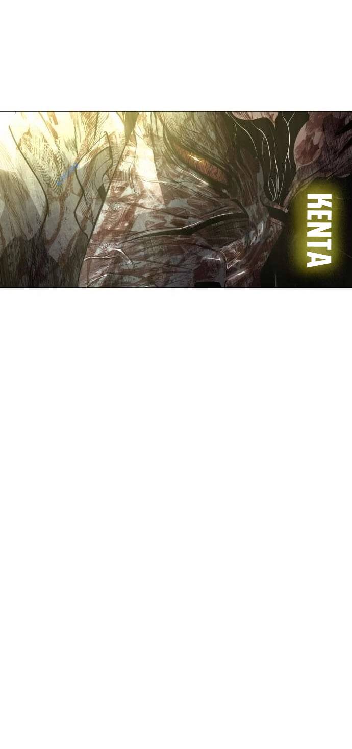 Kĩ Nguyên Của Anh Hùng Chap 148 - Next Chap 149