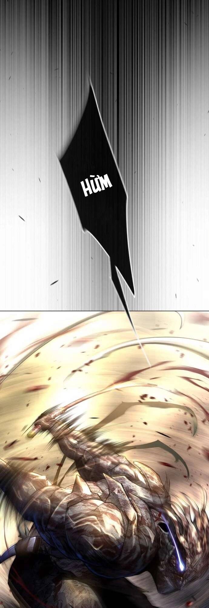 Kĩ Nguyên Của Anh Hùng Chap 148 - Next Chap 149