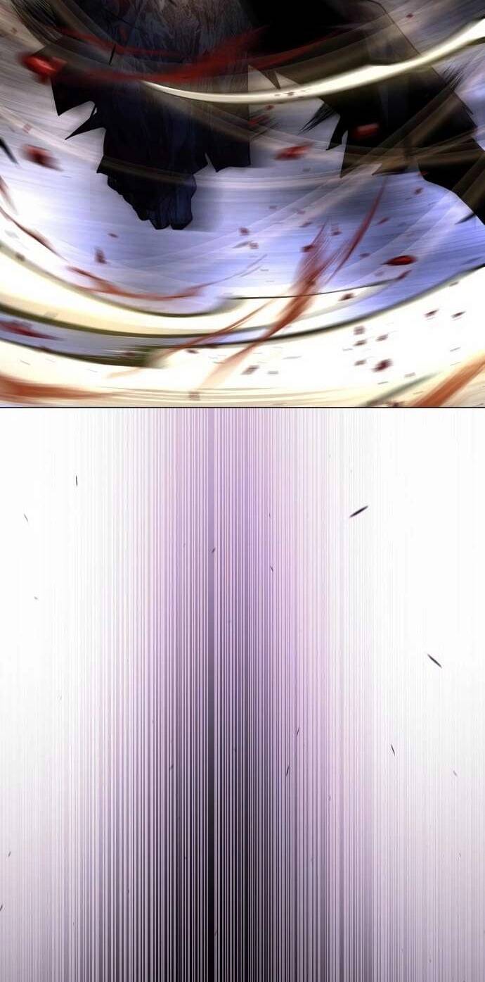 Kĩ Nguyên Của Anh Hùng Chap 148 - Next Chap 149