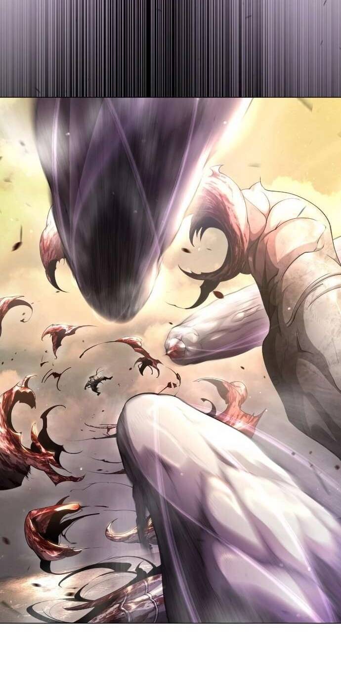 Kĩ Nguyên Của Anh Hùng Chap 148 - Next Chap 149