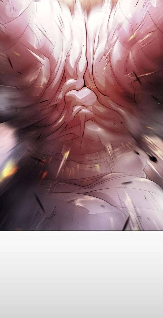 Kĩ Nguyên Của Anh Hùng Chap 148 - Next Chap 149