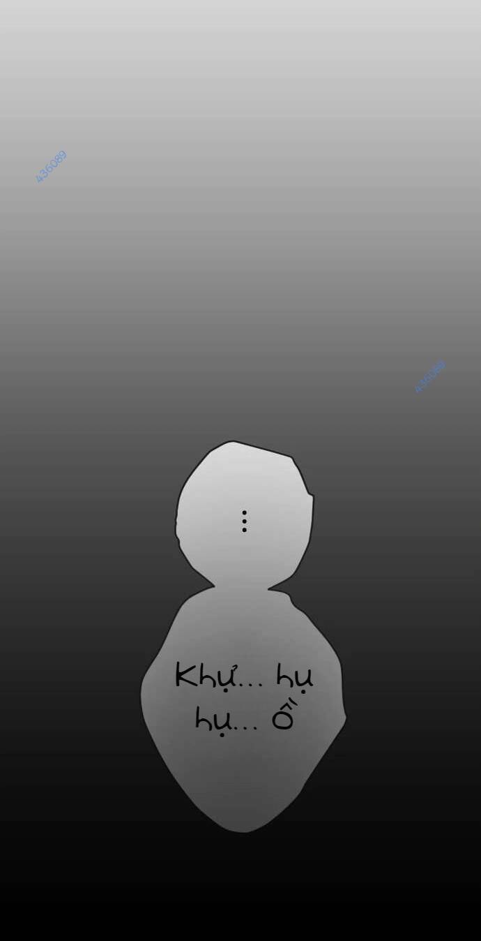 Kĩ Nguyên Của Anh Hùng Chap 148 - Next Chap 149