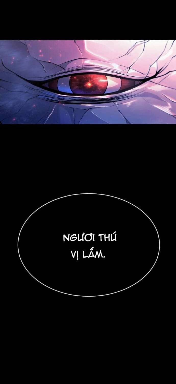 Kĩ Nguyên Của Anh Hùng Chap 148 - Next Chap 149