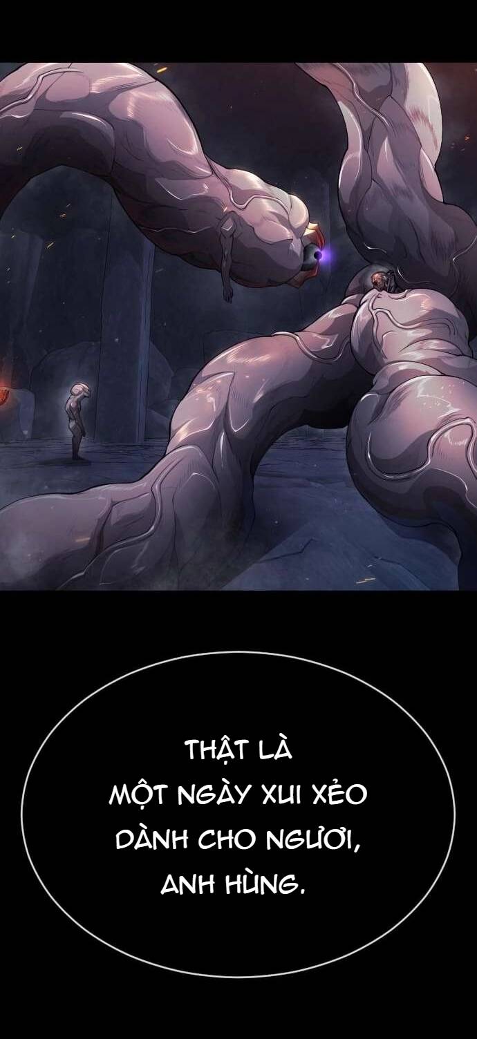 Kĩ Nguyên Của Anh Hùng Chap 148 - Next Chap 149