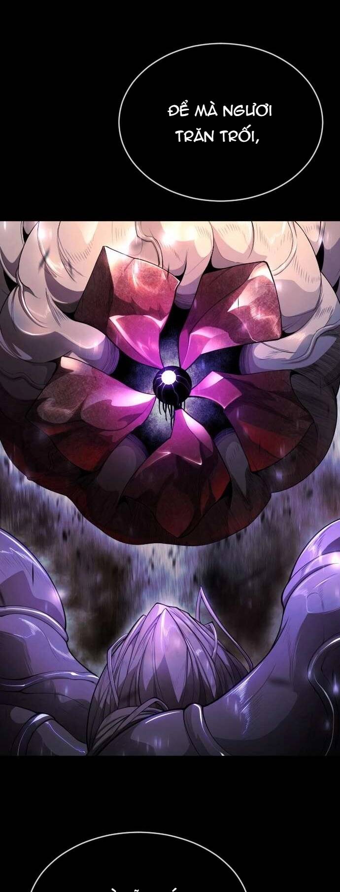 Kĩ Nguyên Của Anh Hùng Chap 148 - Next Chap 149