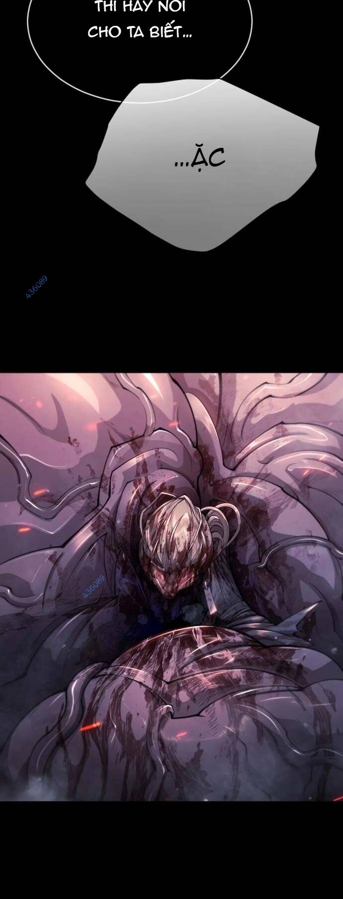 Kĩ Nguyên Của Anh Hùng Chap 148 - Next Chap 149