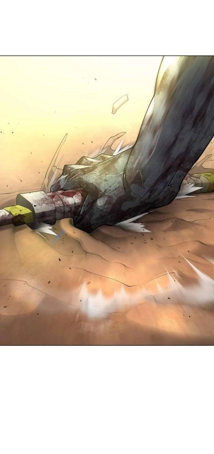 Kĩ Nguyên Của Anh Hùng Chap 148 - Next Chap 149