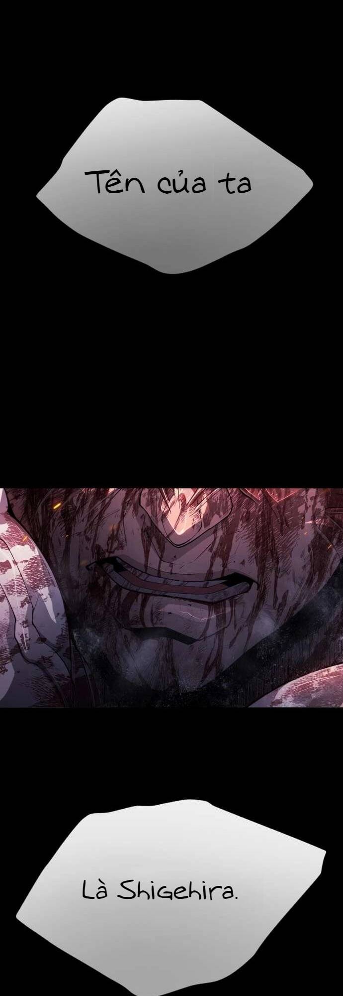 Kĩ Nguyên Của Anh Hùng Chap 148 - Next Chap 149