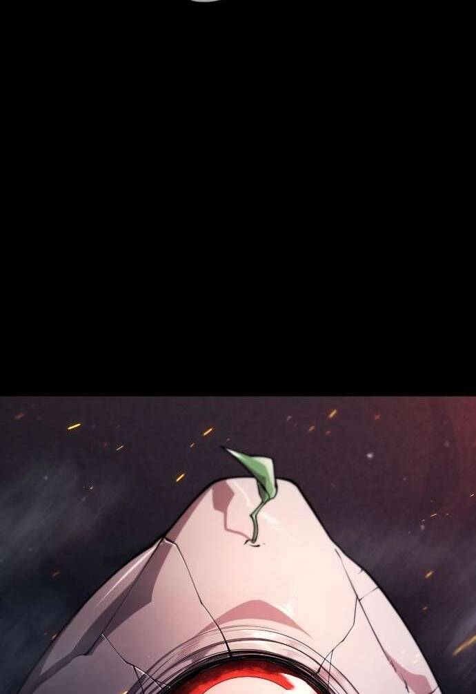 Kĩ Nguyên Của Anh Hùng Chap 148 - Next Chap 149