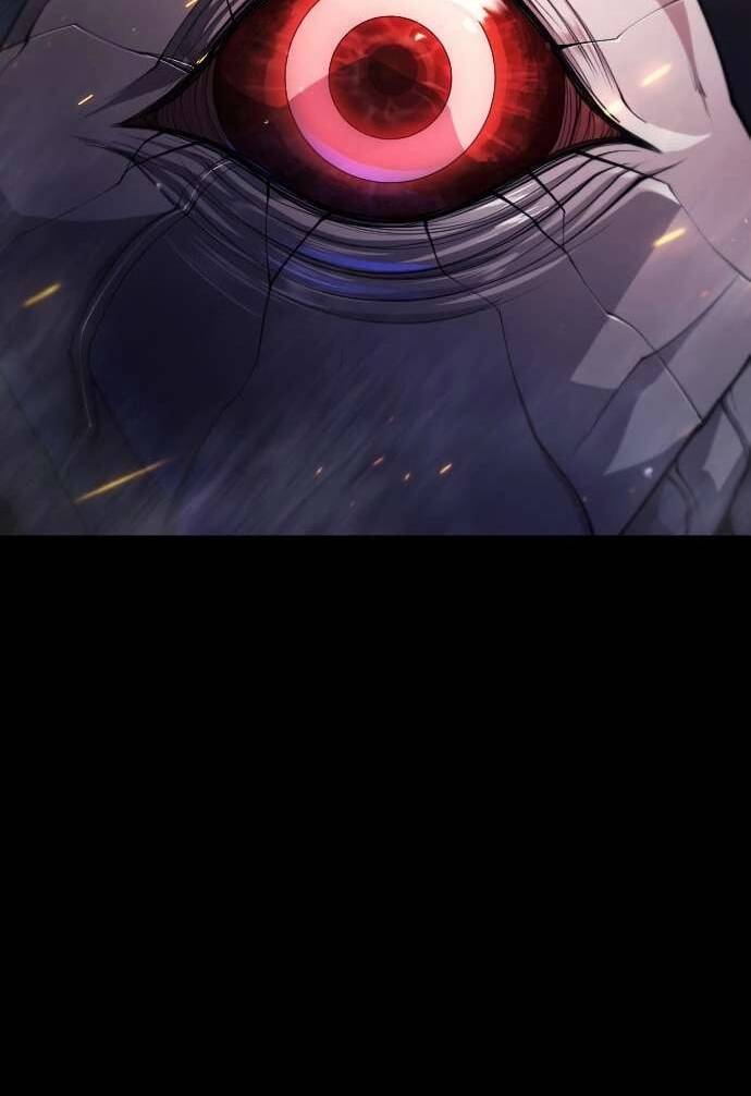 Kĩ Nguyên Của Anh Hùng Chap 148 - Next Chap 149