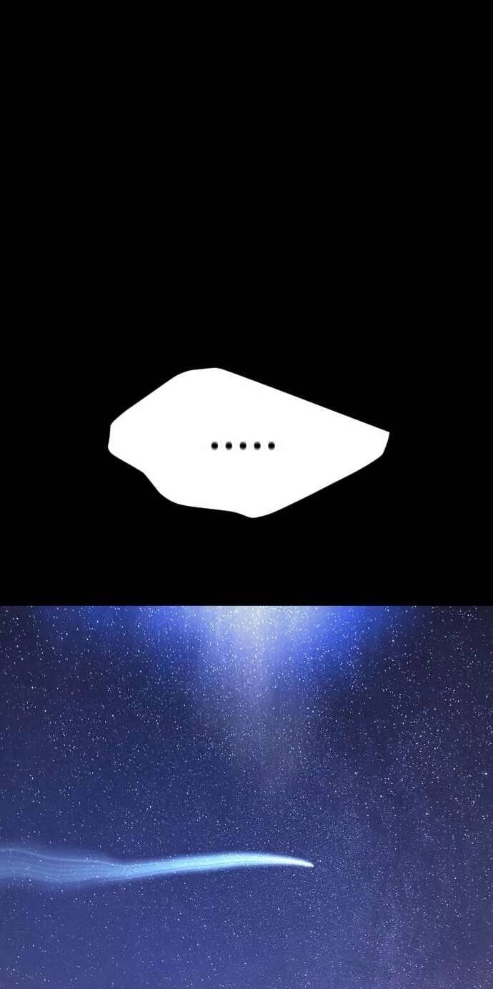 Kĩ Nguyên Của Anh Hùng Chap 148 - Next Chap 149