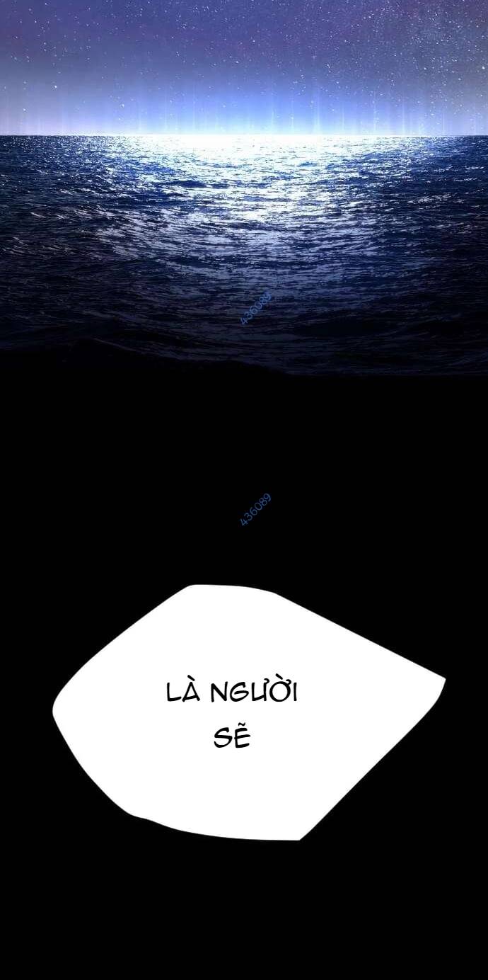 Kĩ Nguyên Của Anh Hùng Chap 148 - Next Chap 149