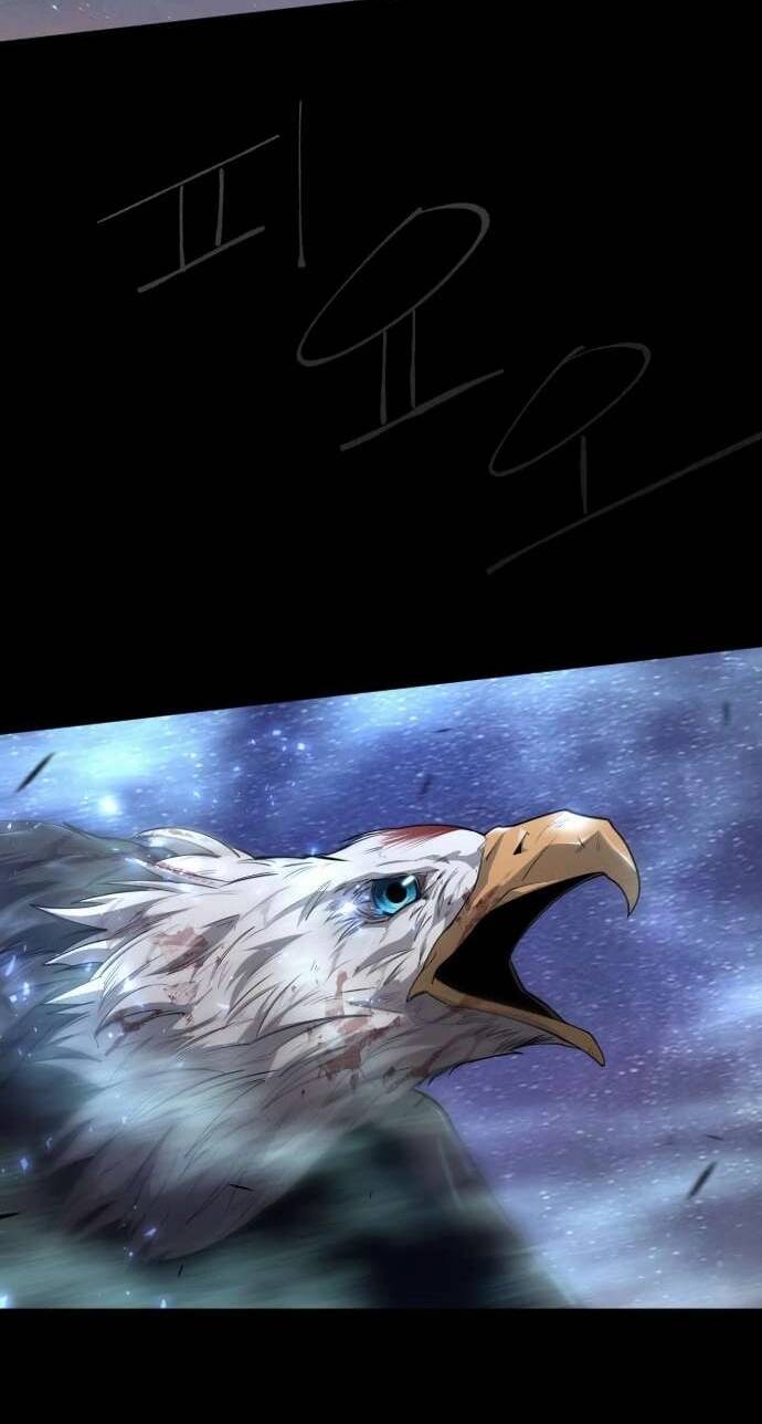 Kĩ Nguyên Của Anh Hùng Chap 148 - Next Chap 149