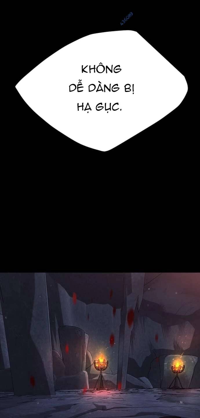 Kĩ Nguyên Của Anh Hùng Chap 148 - Next Chap 149