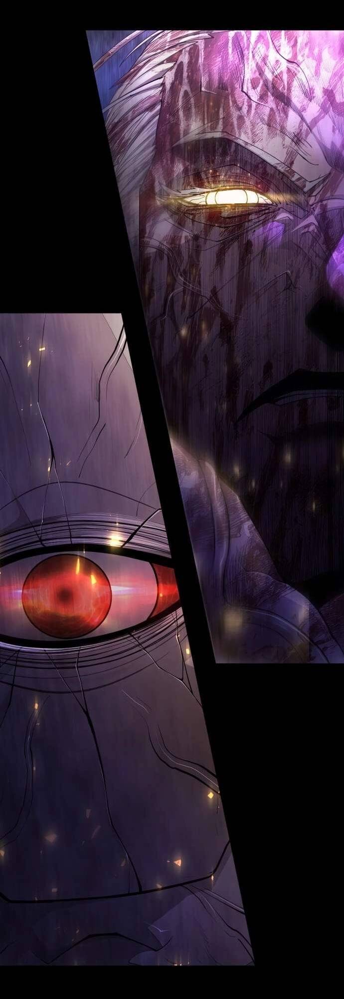 Kĩ Nguyên Của Anh Hùng Chap 148 - Next Chap 149