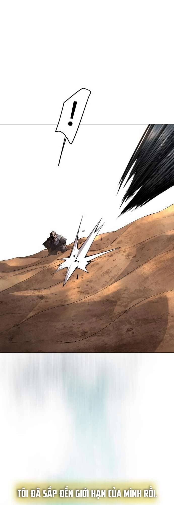 Kĩ Nguyên Của Anh Hùng Chap 148 - Next Chap 149