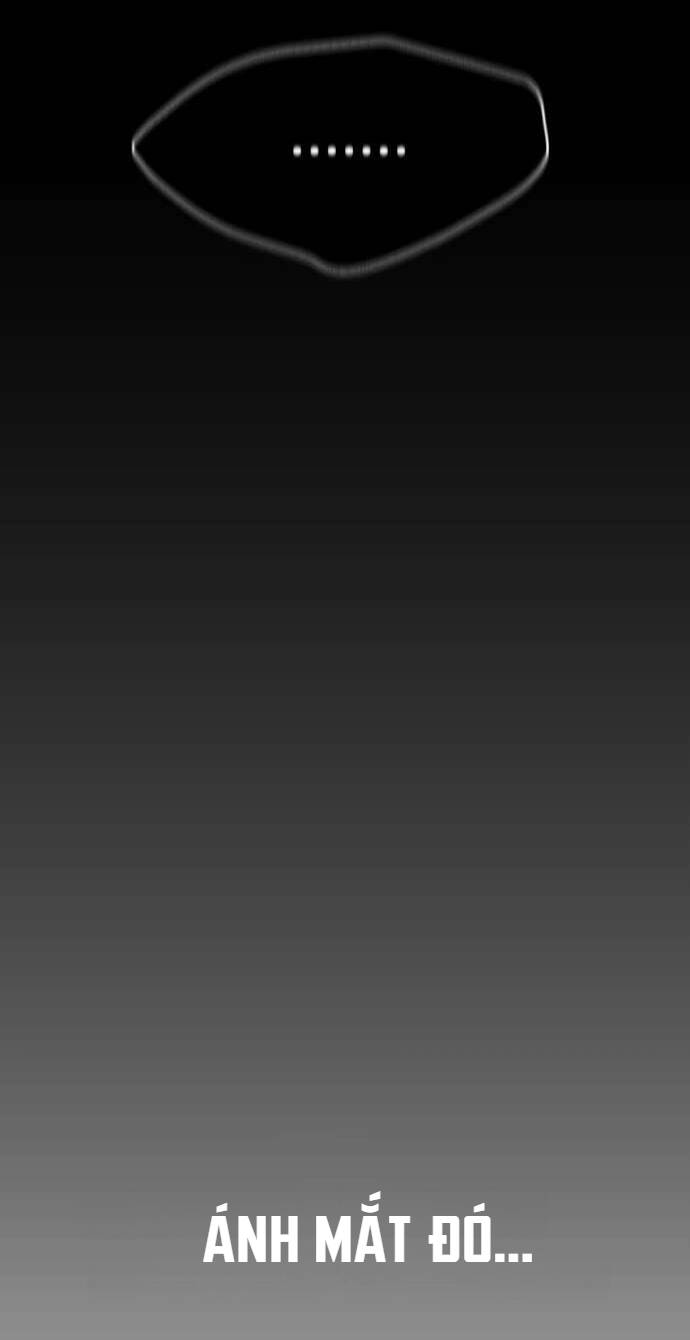 Kĩ Nguyên Của Anh Hùng Chap 148 - Next Chap 149