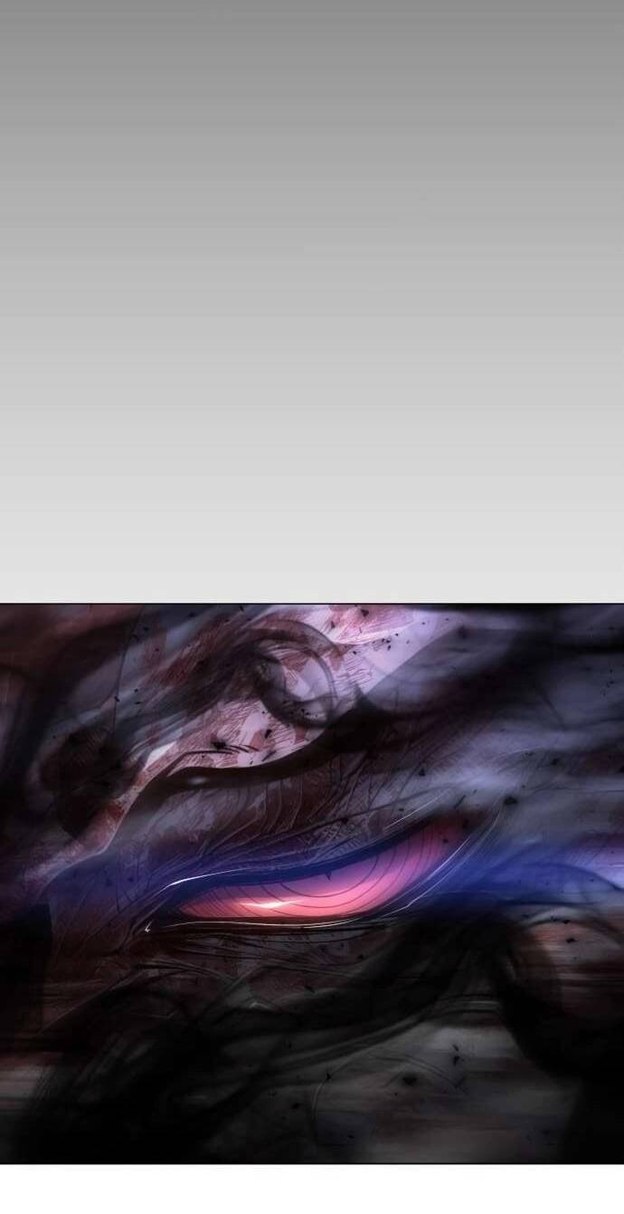 Kĩ Nguyên Của Anh Hùng Chap 148 - Next Chap 149