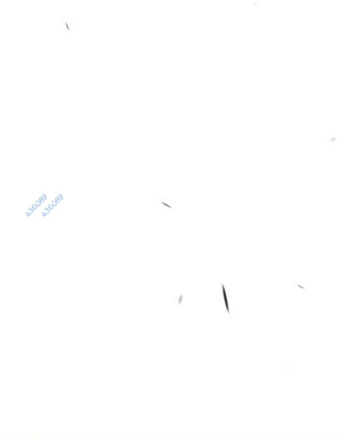 Kĩ Nguyên Của Anh Hùng Chap 148 - Next Chap 149