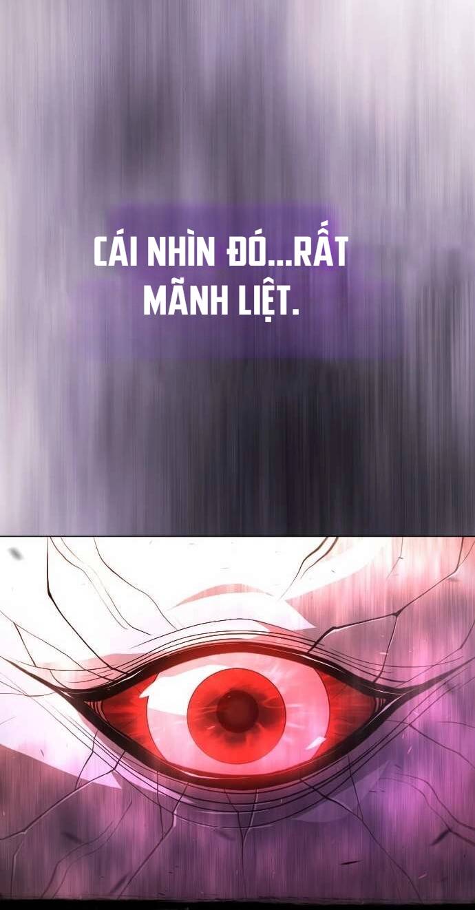 Kĩ Nguyên Của Anh Hùng Chap 148 - Next Chap 149