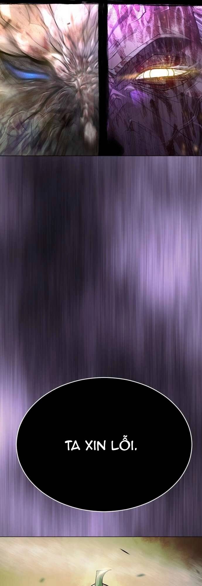 Kĩ Nguyên Của Anh Hùng Chap 148 - Next Chap 149