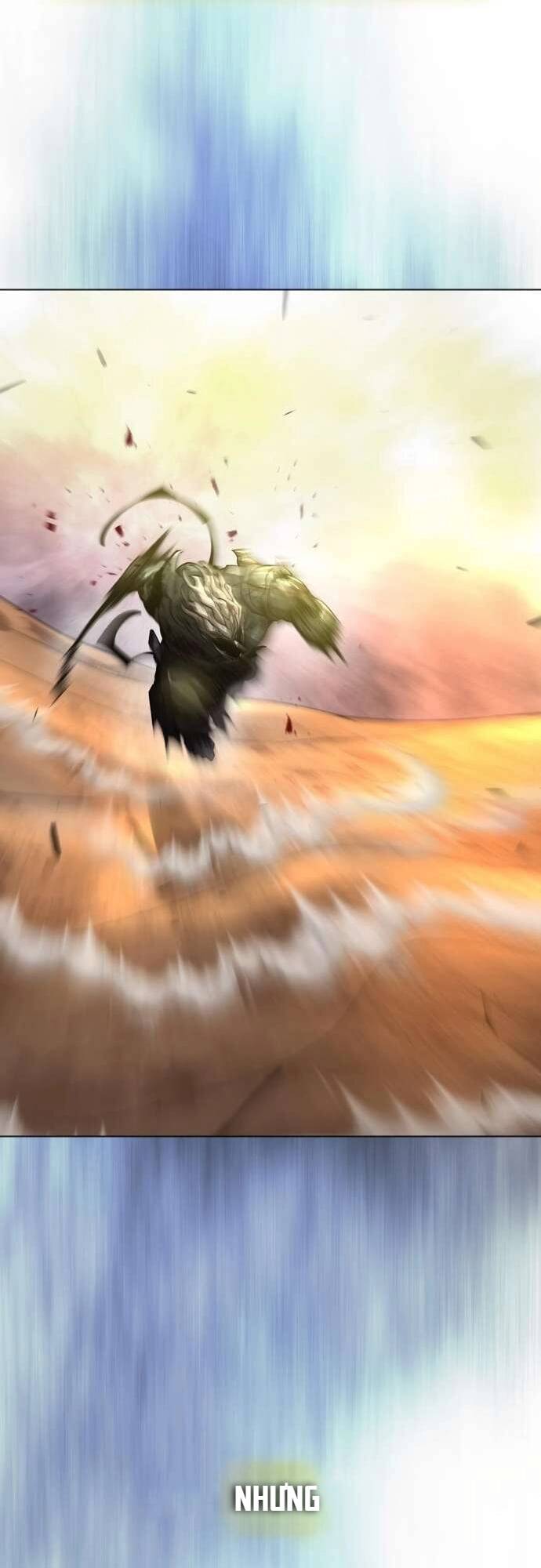 Kĩ Nguyên Của Anh Hùng Chap 148 - Next Chap 149