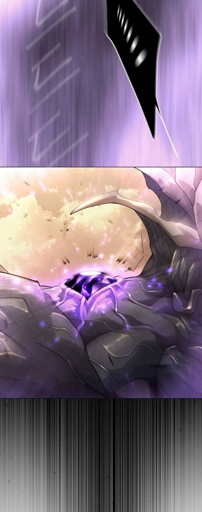 Kĩ Nguyên Của Anh Hùng Chap 148 - Next Chap 149