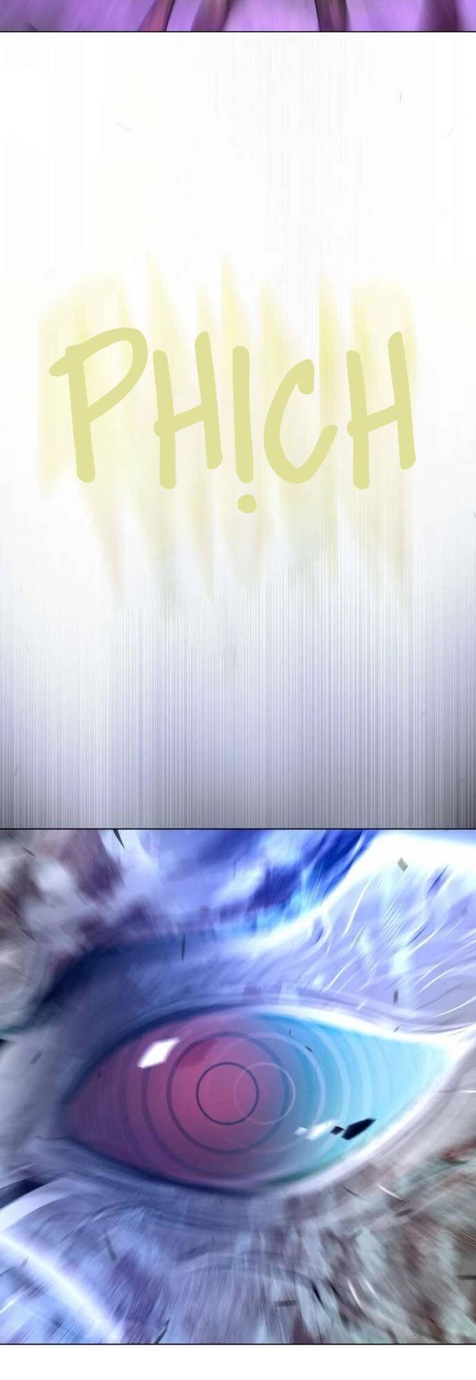 Kĩ Nguyên Của Anh Hùng Chap 148 - Next Chap 149