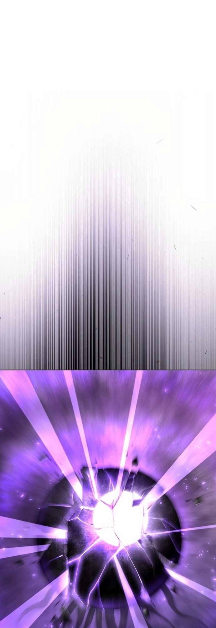 Kĩ Nguyên Của Anh Hùng Chap 148 - Next Chap 149