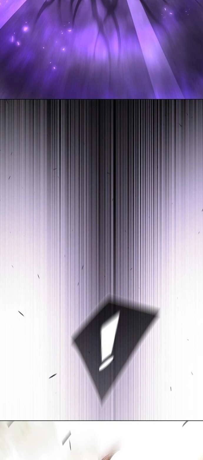 Kĩ Nguyên Của Anh Hùng Chap 148 - Next Chap 149