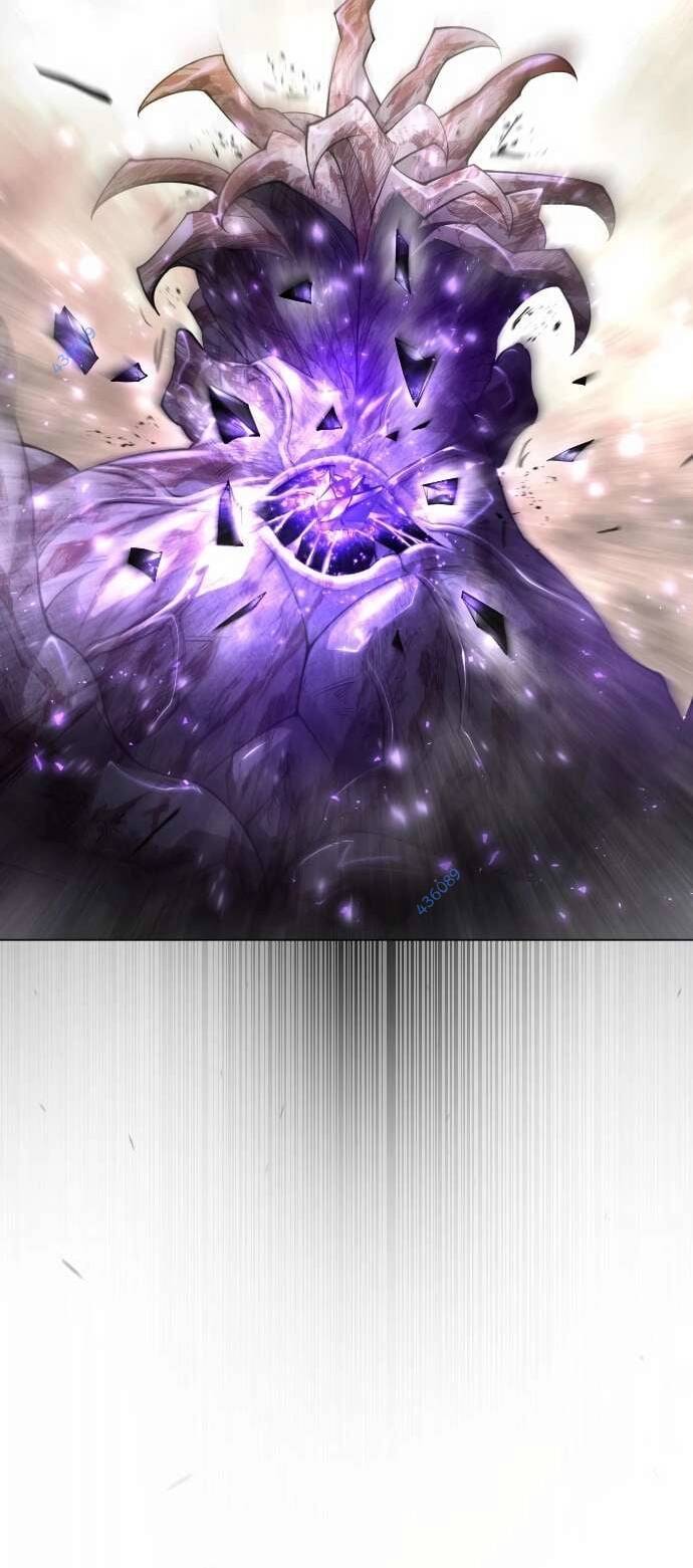 Kĩ Nguyên Của Anh Hùng Chap 148 - Next Chap 149