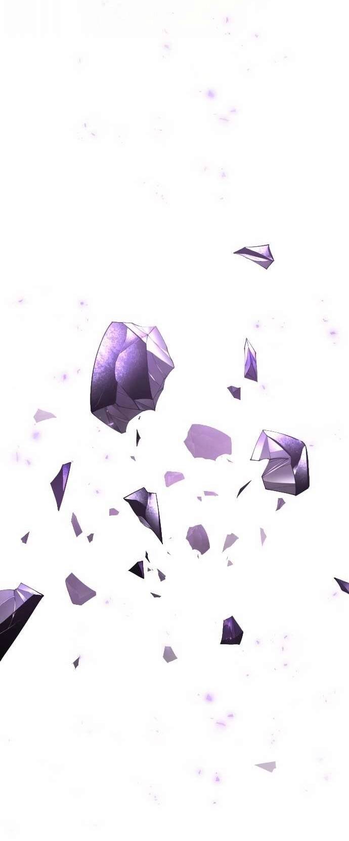 Kĩ Nguyên Của Anh Hùng Chap 148 - Next Chap 149