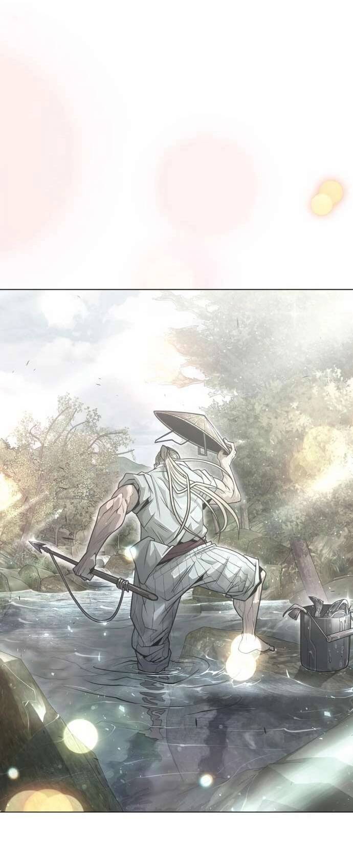 Kĩ Nguyên Của Anh Hùng Chap 148 - Next Chap 149