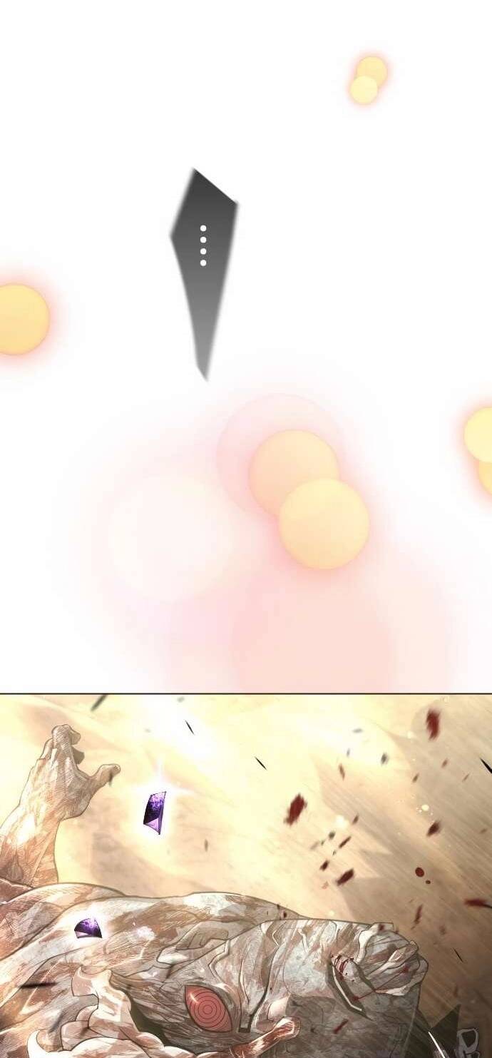 Kĩ Nguyên Của Anh Hùng Chap 148 - Next Chap 149