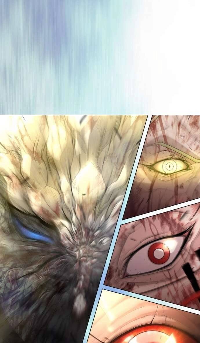 Kĩ Nguyên Của Anh Hùng Chap 148 - Next Chap 149