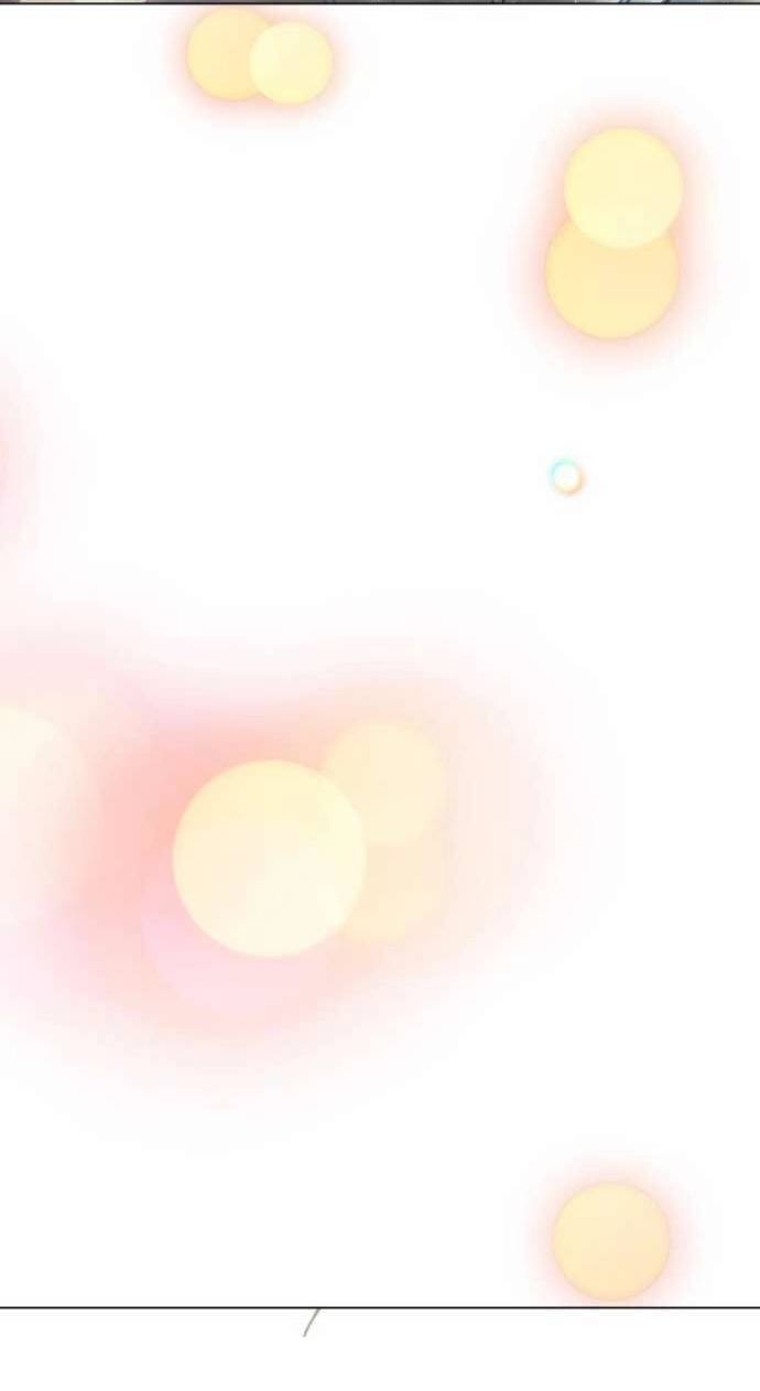 Kĩ Nguyên Của Anh Hùng Chap 148 - Next Chap 149