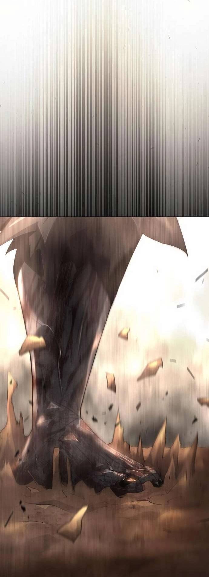 Kĩ Nguyên Của Anh Hùng Chap 148 - Next Chap 149