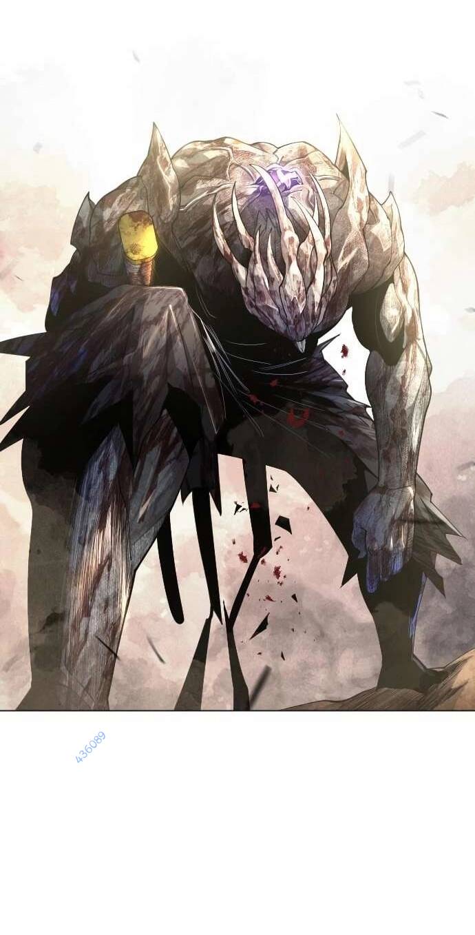 Kĩ Nguyên Của Anh Hùng Chap 148 - Next Chap 149