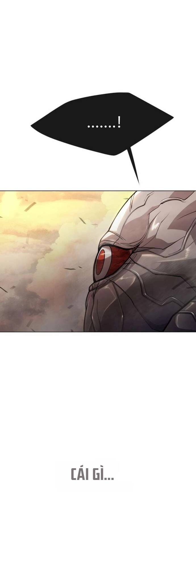 Kĩ Nguyên Của Anh Hùng Chap 148 - Next Chap 149