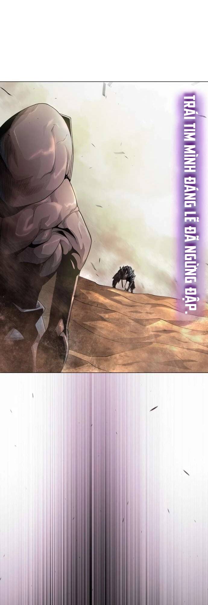 Kĩ Nguyên Của Anh Hùng Chap 148 - Next Chap 149