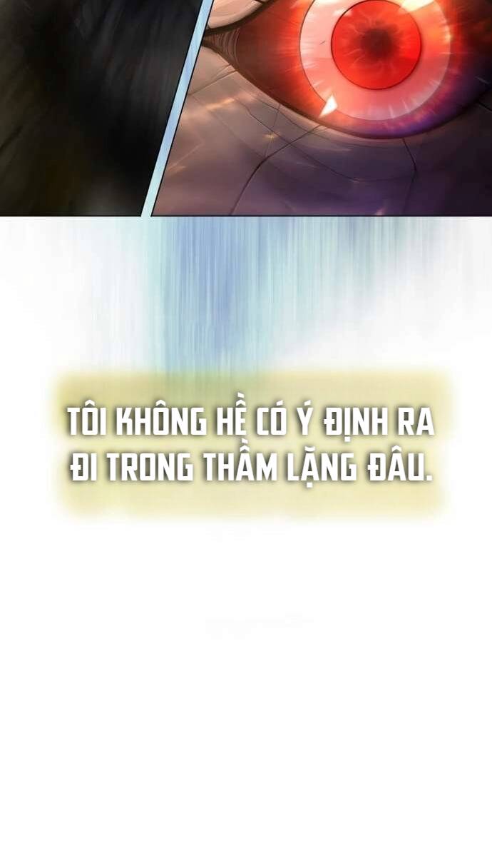 Kĩ Nguyên Của Anh Hùng Chap 148 - Next Chap 149