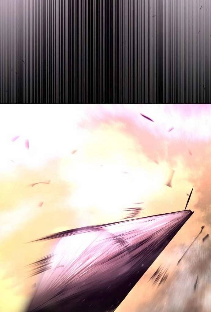 Kĩ Nguyên Của Anh Hùng Chap 148 - Next Chap 149