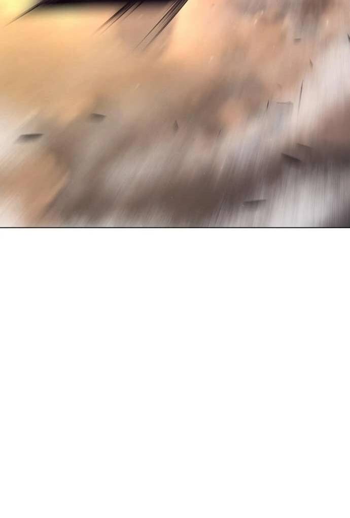 Kĩ Nguyên Của Anh Hùng Chap 148 - Next Chap 149