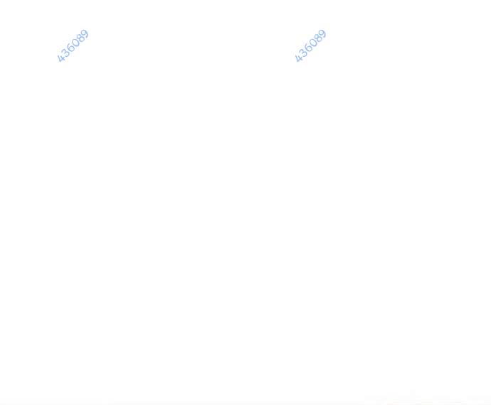 Kĩ Nguyên Của Anh Hùng Chap 148 - Next Chap 149