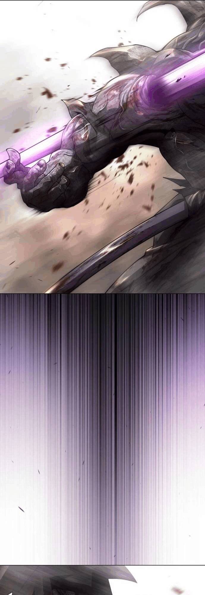 Kĩ Nguyên Của Anh Hùng Chap 148 - Next Chap 149