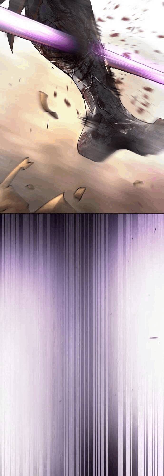 Kĩ Nguyên Của Anh Hùng Chap 148 - Next Chap 149