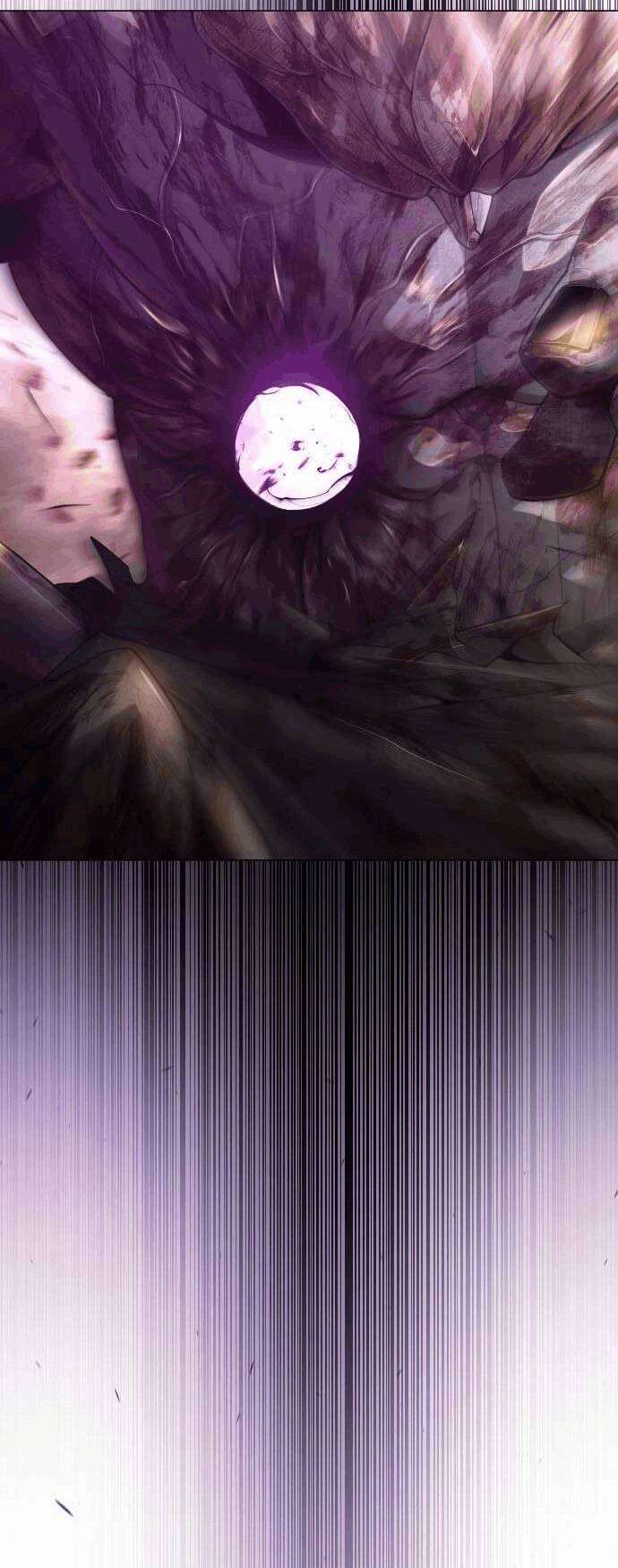 Kĩ Nguyên Của Anh Hùng Chap 148 - Next Chap 149