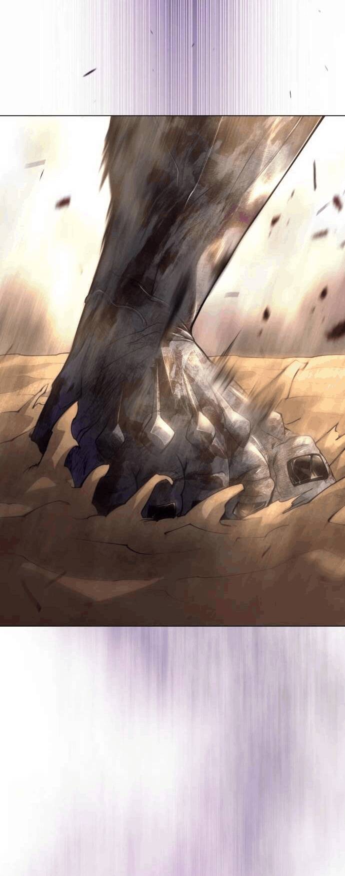 Kĩ Nguyên Của Anh Hùng Chap 148 - Next Chap 149