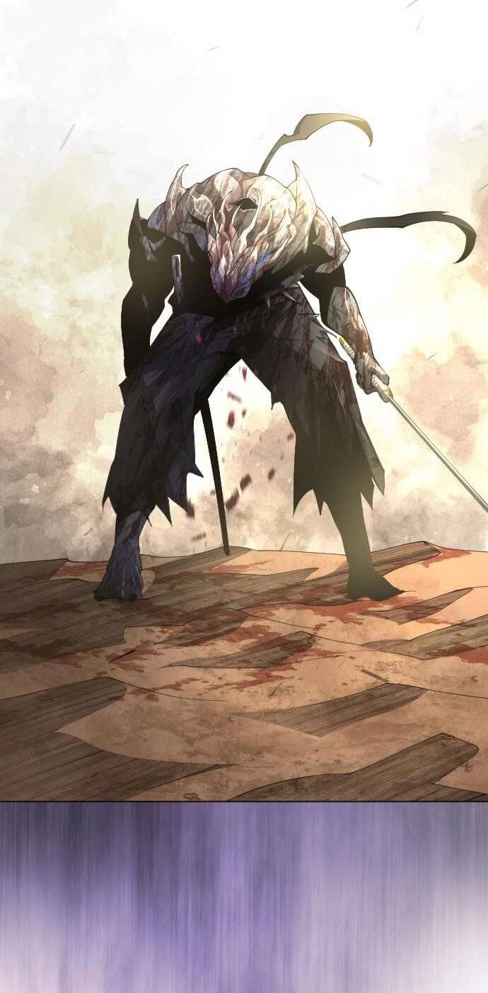 Kĩ Nguyên Của Anh Hùng Chap 148 - Next Chap 149